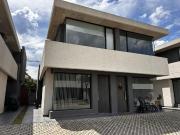 Arima Negocios Inmobiliarios