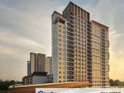 Arinna, Kemuning Utama