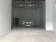 Arinna Kemuning Utama For Rent Fully Furnished with ID...