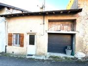 Arinthod Vente Maison 39