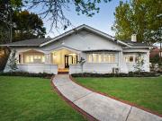 Arion Celebrated Design in Coveted Location