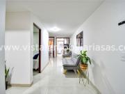 Arirendo Apartamento Santander/Batallón, Manizales...
