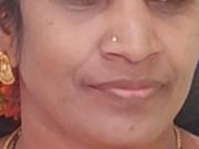 Arising Peacock Valley 163 Sq. Yd. Plot in Chellampalle...