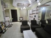 Arista Place 2BR condo unit with parking for sale in...