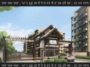 Arista Place By DMCI near Airport Duty Free Casino...