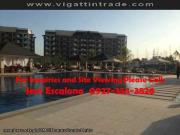 Arista Place Condo in Paranaque No Spot Downpayment near...