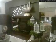 Arista place fronting duty free by dmci