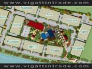 Arista Place Midrise Condo Unit Nearest In Manila And Makati