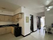 Condo near Okada ARISTA in Paranaque 2br Unit Facing...
