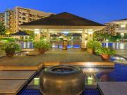 ARISTA PLACE PARAÑAQUE BY DMCI HOMES