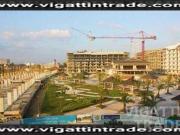 Arista Place Pre Sell and RFO CONDO near MOA 15 percent... Arista Place Pre Sell and RFO CONDO near MOA 15 percent...