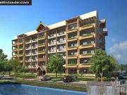 Arista Place Pre Selling Condo near Airport and PAGCOR