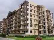 Arista place ready for occupancy 2 bedroom unit near...