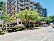 ARISTAPLACE OPTIMA BLDG, J. P. RIZAL, SANTO NIÑO