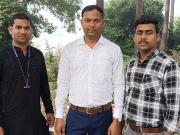 Aristo Hari Niwas 1 Bedroom 690 Sq. Ft. Apartment in...