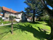 Aristobulo del valle 3000 Playa Grande Mar del Plata