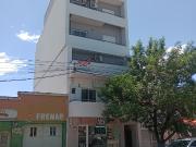 Aristóbulo del valle 4981 Piso 2 Dpto. B – Cod.: 8192