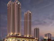 Mira Road East 3 BHK Apartment For Sale Mumbai