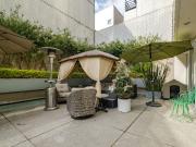 Aristotles, Polanco