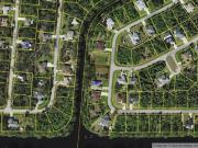 Ariton Rd, North Port, Plot For Sale