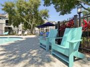 ARIUM Greenview B3
