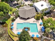 ARIUM Mission Bay Bermuda