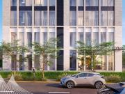 ARIUM TOWER Departamento en venta en Ferrocarrilera