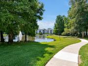 ARIUM Valencia Gardens Sorrento