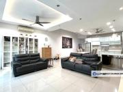 Ariza Elmina Gardens