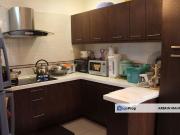 Ariza Garden Villa @ Taman Raintree