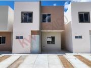 Ariza RESIDENCIAL ACEPTAMOS TODOS LOS CREDITOS,...