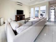 Ariza Seri Tanjung Pinang