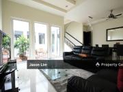 Ariza Terrace @ Seri Tanjung Pinang, Tanjung Tokong