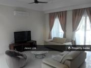Ariza Terrace @ Seri Tanjung Pinang, Tanjung Tokong