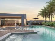 Apartamentos à venda em Brooklin, São Paulo | 3 quartos...