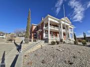 Arizona Ave, El Paso, Home For Sale Arizona Ave, El Paso, Home For Sale