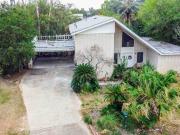 Arizona Loop, Laredo, Home For Sale