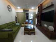 Arjun CHS Andheri 1 Bedroom 636 Sq. Ft. Apartment in...