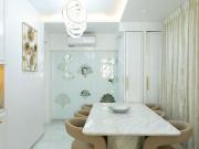 Arjun CHS Vasant Vihar 3 Bedroom 1700 Sq. Ft. Apartment...