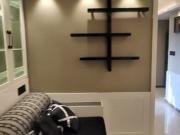 Arjun CHS Vasant Vihar 3 Bedroom 1792 Sq. Ft. Apartment...