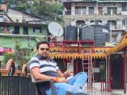 Arjun Enclave Arjunganj 2 Bedroom 1585 Sq. Ft....