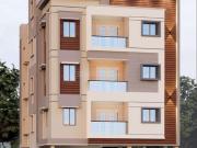 Arjun Gurudhaya Flats,Villivakkam 2 BHK Apartment For...