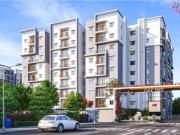 Chansandra 3 BHK Apartment For Sale Bangalore