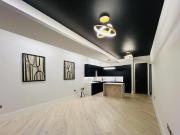 Arka House, High Road, 1 Bedroom Flat