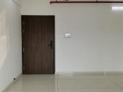 Arkade Aspire 2 Bedroom 843 Sq. Ft. Apartment in...