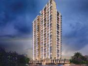 Arkade Eden,Malad West 2 BHK Apartment For Sale Mumbai
