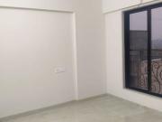 Arkade Pearl 1 Bedroom 300 Sq. Ft. Apartment in Vile...