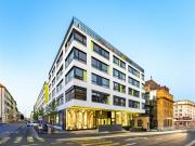 Arkade, Showroom, NEUE Räumlichkeiten von 340 m2 zu...