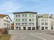 Arkade/Schaufenster/Geschäft 55 m2 in Yverdon les Bains