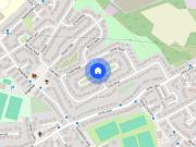 Arkenmore, Dalton, Huddersfield, HD5